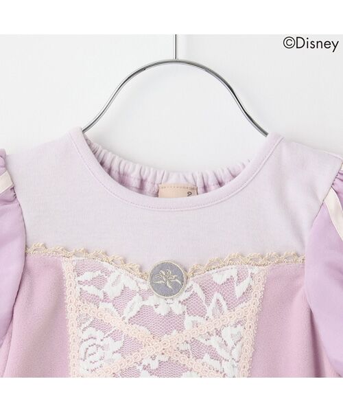 petit main / プティマイン チュニック | 【Disney】なりきりチュニック | 詳細27