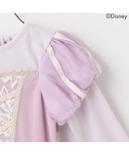 petit main / プティマイン チュニック | 【Disney】なりきりチュニック | 詳細29