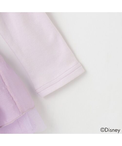 petit main / プティマイン チュニック | 【Disney】なりきりチュニック | 詳細30