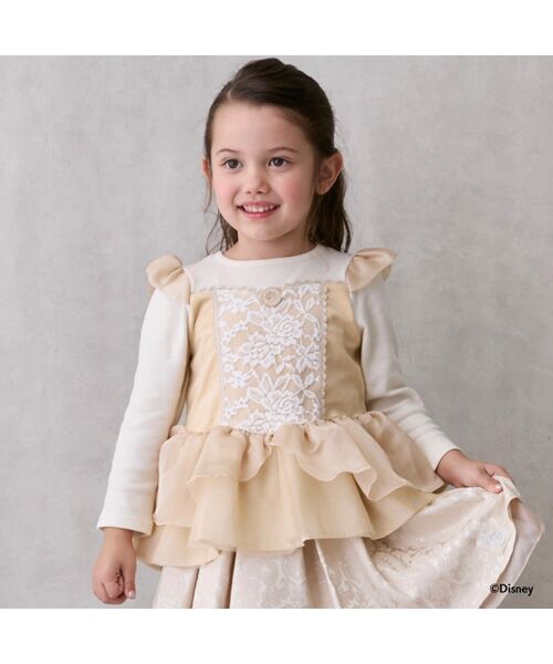 petit main/veB}C yDisneyzȂ肫`jbN LC 100