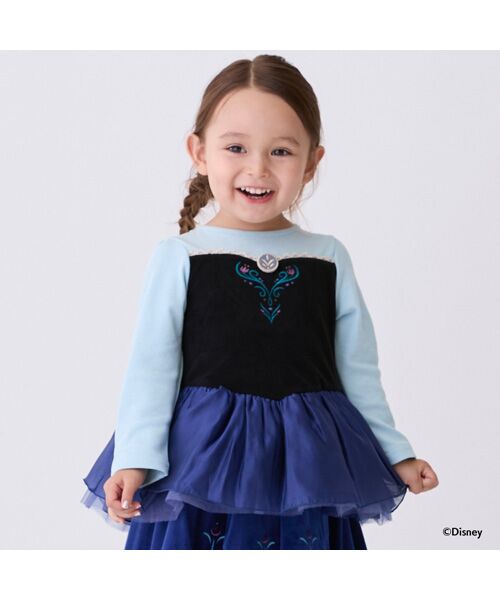 petit main/veB}C yDisneyzȂ肫`jbN u- 90