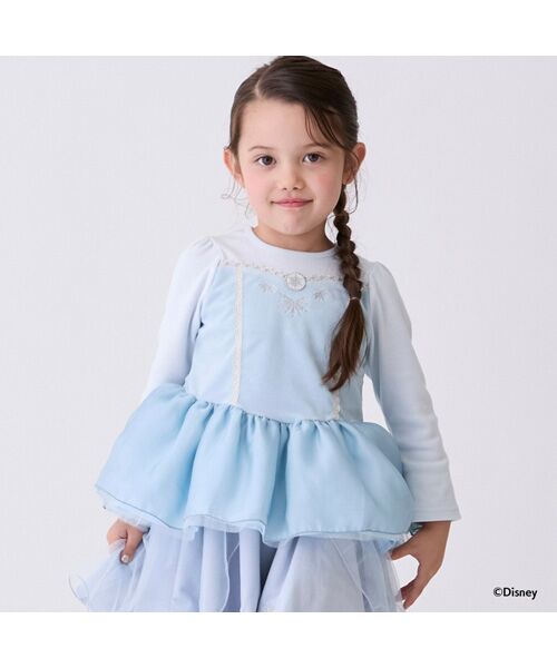 petit main/veB}C yDisneyzȂ肫`jbN TbNX 130
