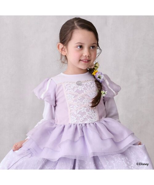 petit main/veB}C yDisneyzȂ肫`jbN x_- 80