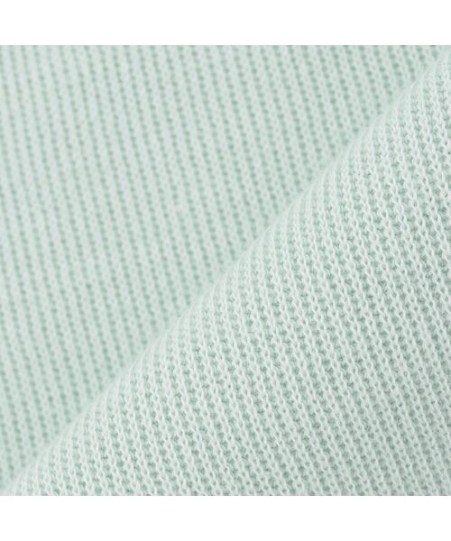 petit main / プティマイン Tシャツ | 【Disney】刺繍グラフィック長袖T | 詳細18