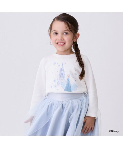 petit main/veB}C yDisneyzhJOtBbNT ItzCg 120