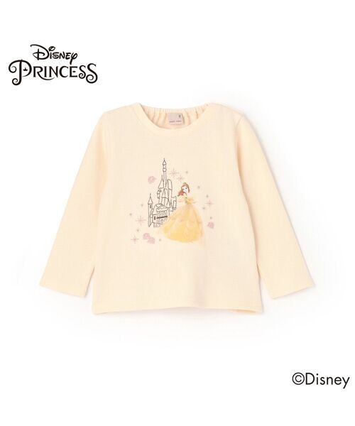 petit main/veB}C yDisneyzhJOtBbNT LC 110