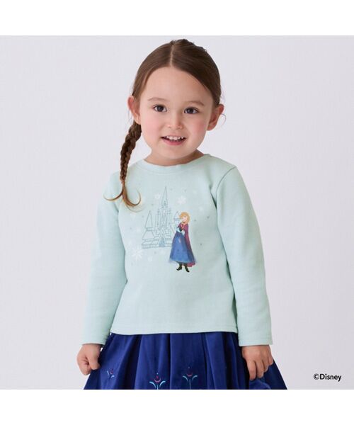 petit main/veB}C yDisneyzhJOtBbNT LO- 110