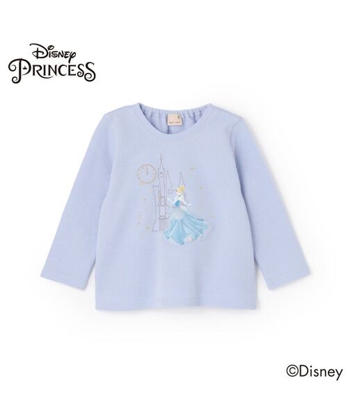 petit main/veB}C yDisneyzhJOtBbNT Lu- 110