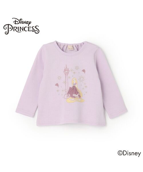 petit main/veB}C yDisneyzhJOtBbNT x_- 130