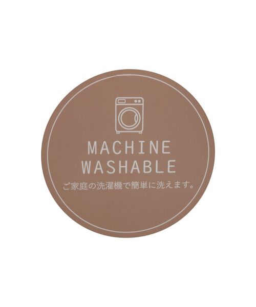 petit main / プティマイン ニット・セーター | 【Disney】オラフ総柄ニット | 詳細13