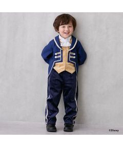 petit main / プティマイン セットアップ | 【Disney】ナリキリ王子セット