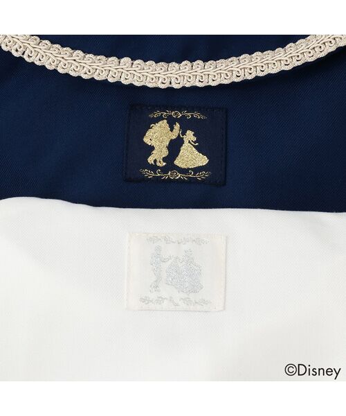 petit main / プティマイン セットアップ | 【Disney】ナリキリ王子セット | 詳細18