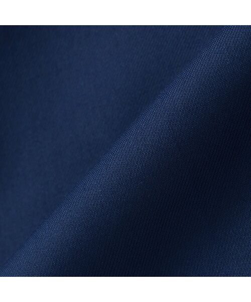 petit main / プティマイン セットアップ | 【Disney】ナリキリ王子セット | 詳細19