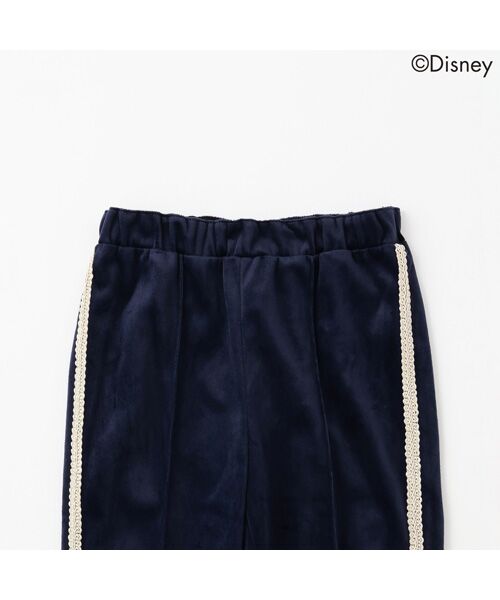 petit main / プティマイン セットアップ | 【Disney】ナリキリ王子セット | 詳細20