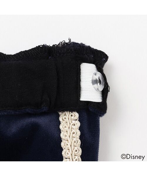 petit main / プティマイン セットアップ | 【Disney】ナリキリ王子セット | 詳細21