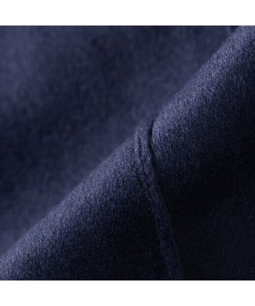 petit main / プティマイン セットアップ | 【Disney】ナリキリ王子セット | 詳細23