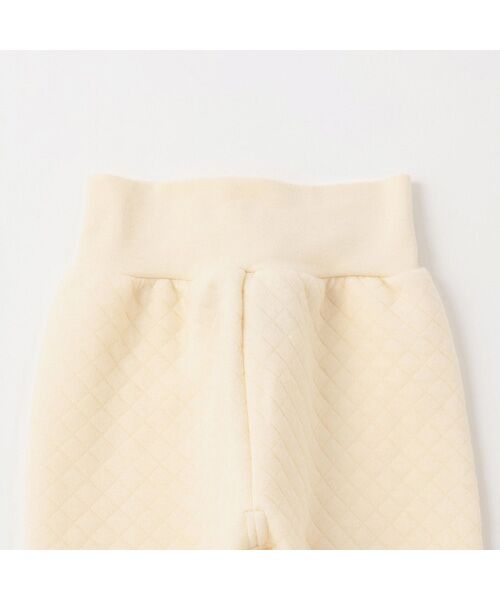 petit main / プティマイン ルームウェア | 【Disney】ペプラムパジャマ | 詳細13