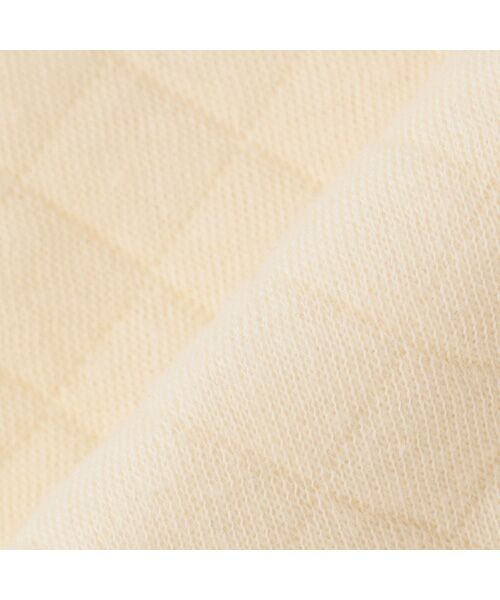 petit main / プティマイン ルームウェア | 【Disney】ペプラムパジャマ | 詳細15