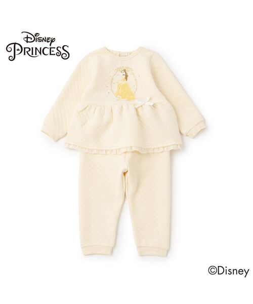 petit main/veB}C yDisneyzyvpW} N- 110