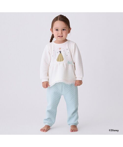 petit main/veB}C yDisneyzyvpW} LO- 120