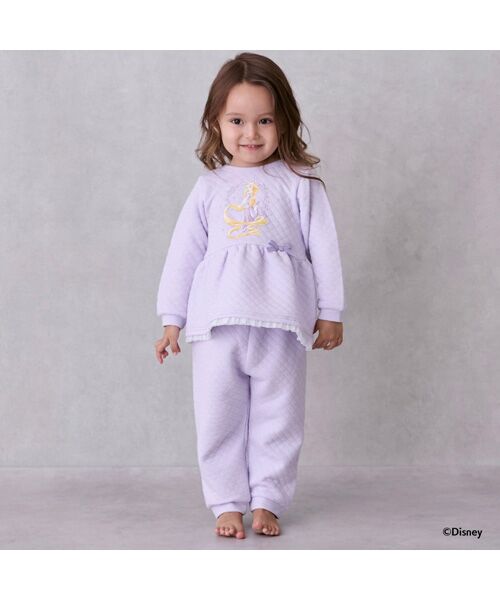 petit main/veB}C yDisneyzyvpW} x_- 120