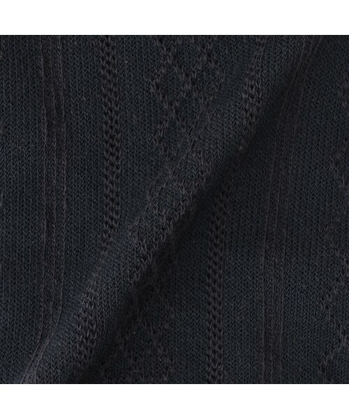 petit main / プティマイン レギンス・スパッツ | レギンス＋ソックスセット | 詳細5