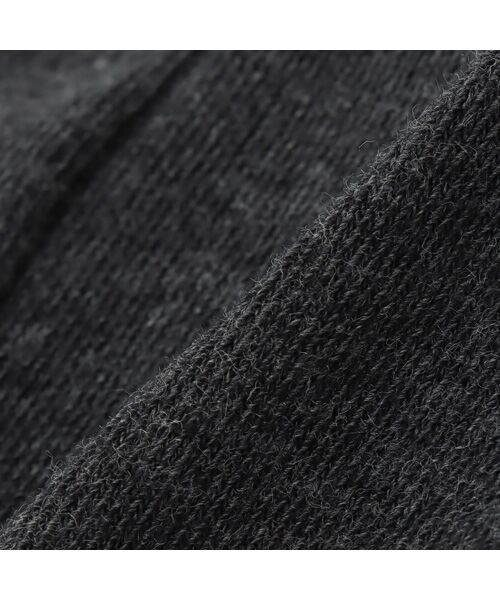 petit main / プティマイン ストッキング・タイツ・その他 | フラワージャガードタイツ | 詳細5