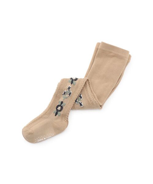 petit main/veB}C t[WK[h^Cc x-W 100