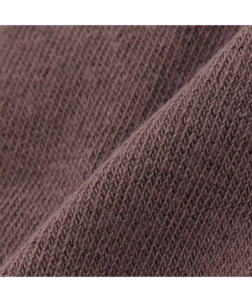 petit main / プティマイン ストッキング・タイツ・その他 | プチリボンタイツ | 詳細5