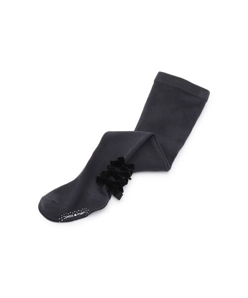 petit main/veB}C v`{^Cc `R- 110