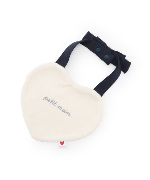 petit main/veB}C ʰĽ - F