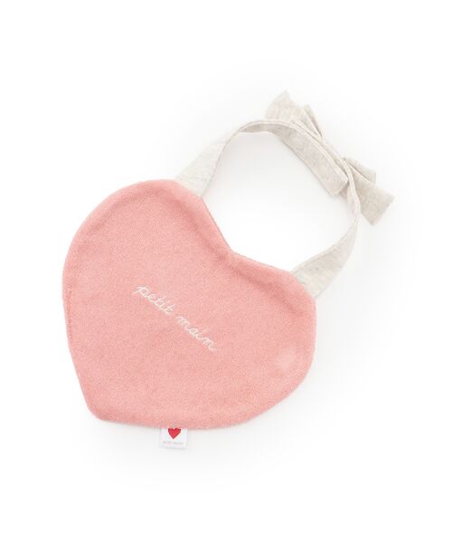 petit main/veB}C ʰĽ Lݸ F