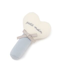 petit main / プティマイン ベビー・キッズグッズ | ﾊｰﾄﾗﾄﾙ