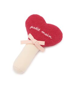 petit main / プティマイン ベビー・キッズグッズ | ﾊｰﾄﾗﾄﾙ