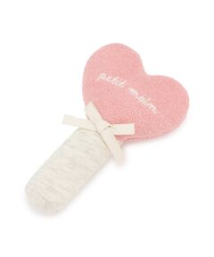 petit main / プティマイン ベビー・キッズグッズ | ﾊｰﾄﾗﾄﾙ