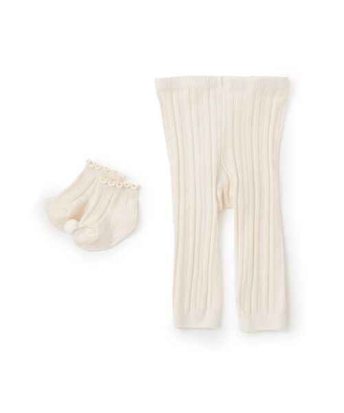 petit main/veB}C tڷݽ - 80