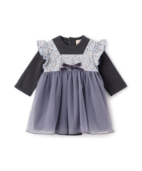 petit main/veB}C ԃ`[hbLOOPp[X O- 70