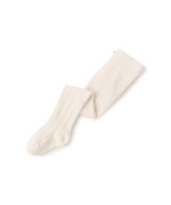 petit main / プティマイン ストッキング・タイツ・その他 | ジャガードタイツ