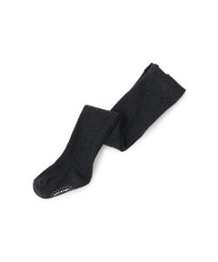 petit main / プティマイン ストッキング・タイツ・その他 | ジャガードタイツ