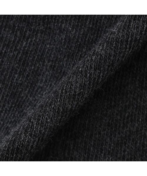 petit main / プティマイン ストッキング・タイツ・その他 | ジャガードタイツ | 詳細6