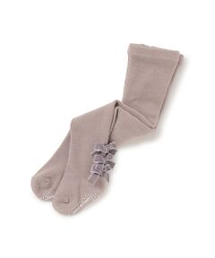 petit main / プティマイン ストッキング・タイツ・その他 | リボンタイツ