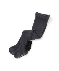 petit main / プティマイン ストッキング・タイツ・その他 | リボンタイツ