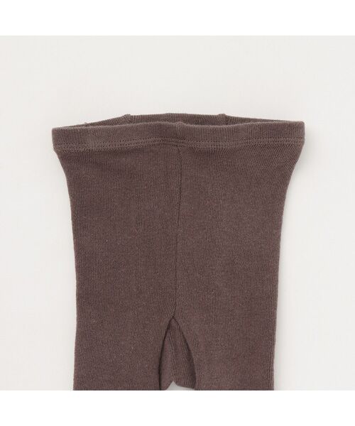 petit main / プティマイン ストッキング・タイツ・その他 | リボンタイツ | 詳細1