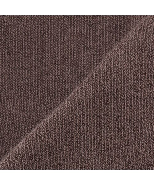 petit main / プティマイン ストッキング・タイツ・その他 | リボンタイツ | 詳細4