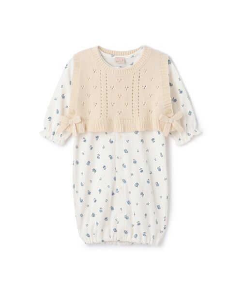 petit main/veB}C jbgxXgt2WAYI[ AC{- 50-70