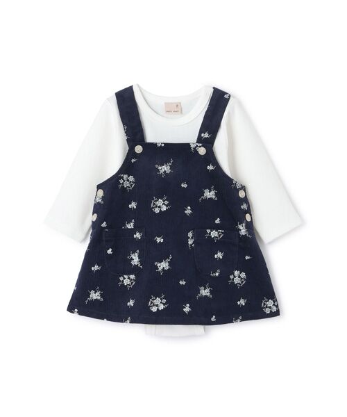 petit main/veB}C ԕWXJZbgAbv R 70