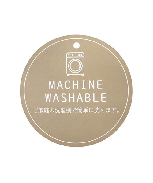 petit main / プティマイン カーディガン・ボレロ | 【リンク】シャギーニットカーディガン | 詳細10