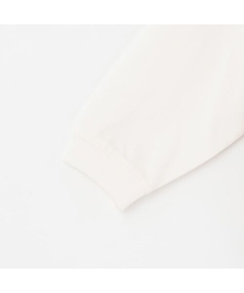 petit main / プティマイン ベスト | 【ウォッシャブル】ニットベストセット | 詳細9