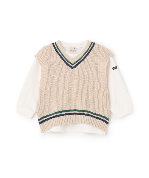 petit main/veB}C yEHbVuzjbgxXgZbg AC{- 100