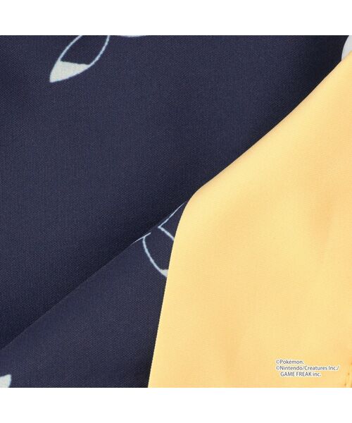 petit main / プティマイン その他アウター | 【monpoke】ウィンブレ | 詳細14